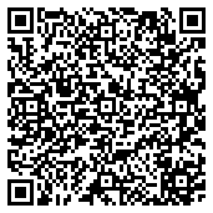 kod QR z danymi kontaktowymi 36175310000000