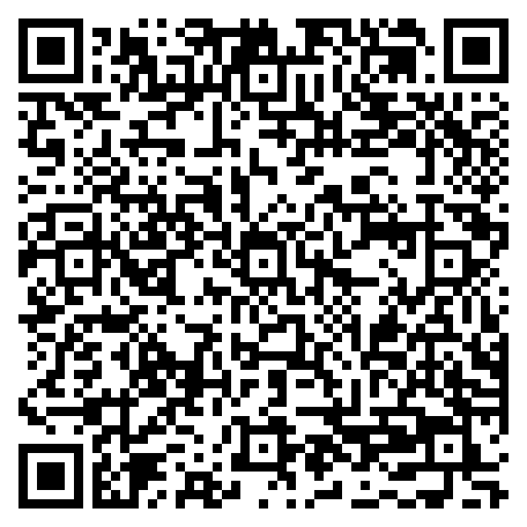 kod QR z danymi kontaktowymi 32080105700000