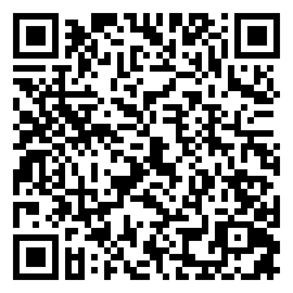 kod QR z danymi kontaktowymi 28001399400000