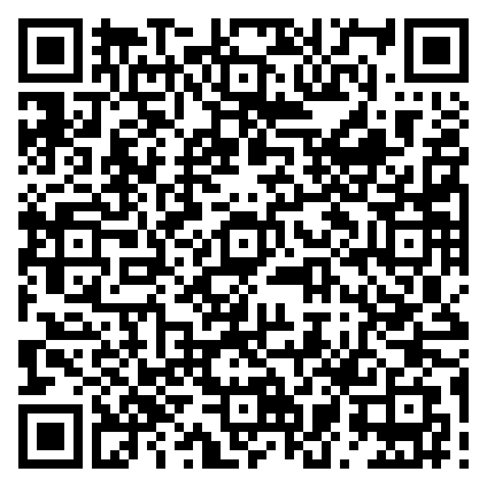 kod QR z danymi kontaktowymi 19144424300000