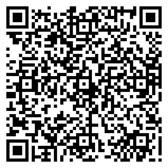 kod QR z danymi kontaktowymi 38227480400000