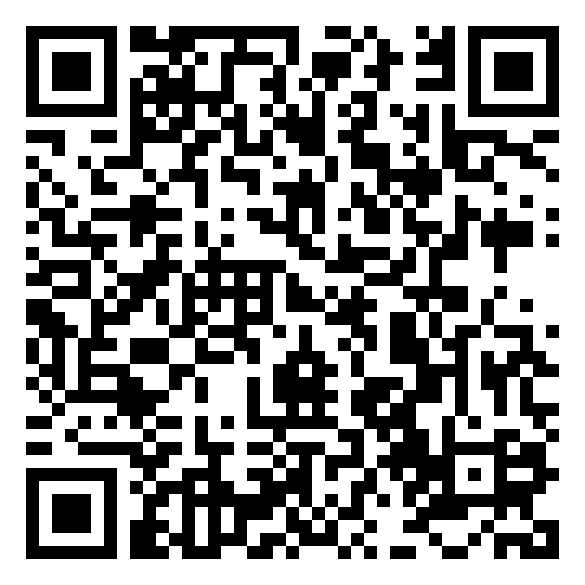 kod QR z danymi kontaktowymi 01000370000000