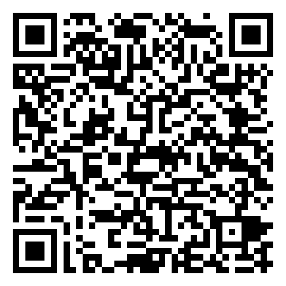 kod QR z danymi kontaktowymi 30069920300000