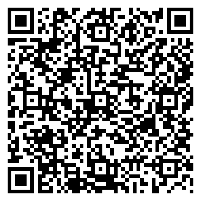 kod QR z danymi kontaktowymi 24071546300000