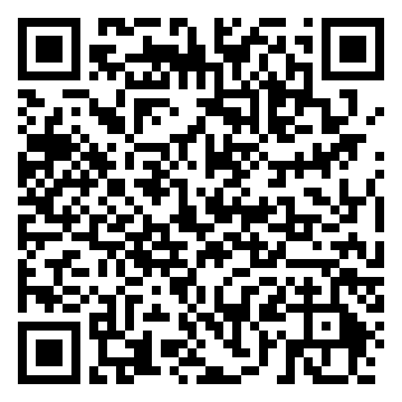 kod QR z danymi kontaktowymi 10107978500000