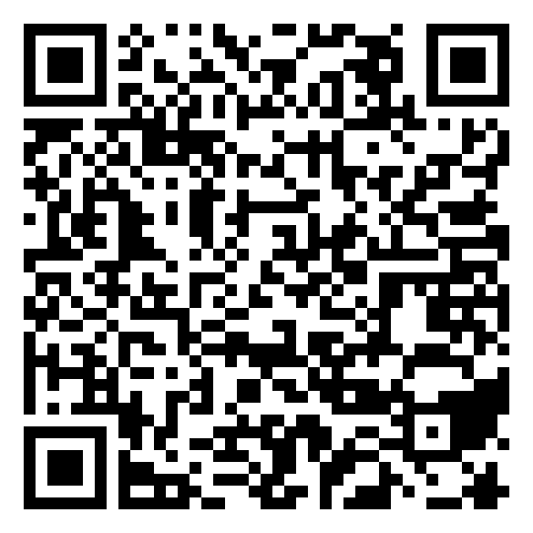 kod QR z danymi kontaktowymi 39070182600000