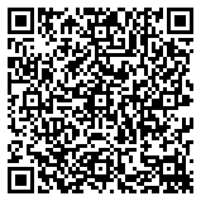 kod QR z danymi kontaktowymi 81022186600000