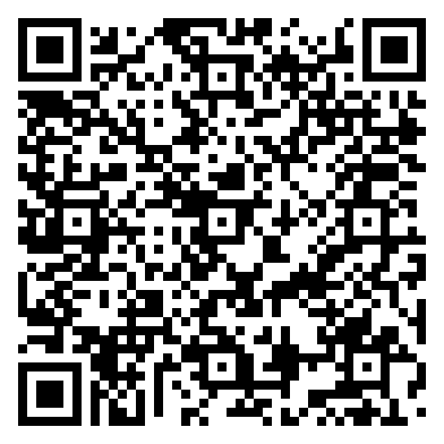 kod QR z danymi kontaktowymi 36958774600000