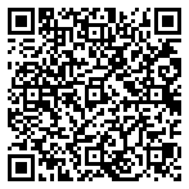 kod QR z danymi kontaktowymi 08100758800000