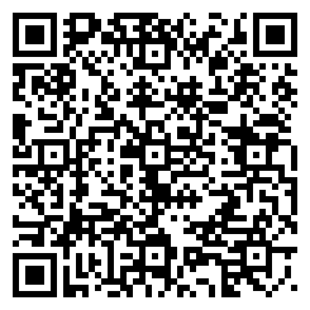 kod QR z danymi kontaktowymi 36827060000000