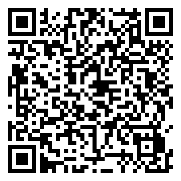 kod QR z danymi kontaktowymi 54021189400000