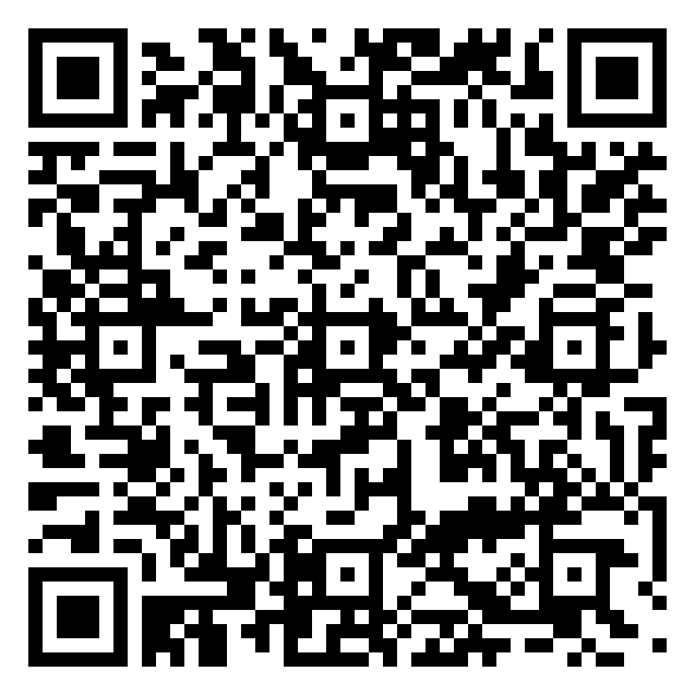 kod QR z danymi kontaktowymi 39100709700000
