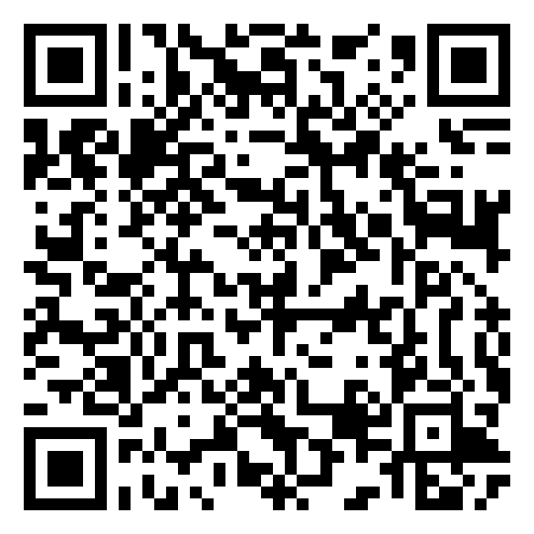 kod QR z danymi kontaktowymi 93304688200000