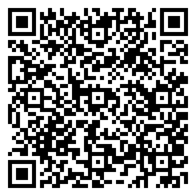 kod QR z danymi kontaktowymi 27108875000000