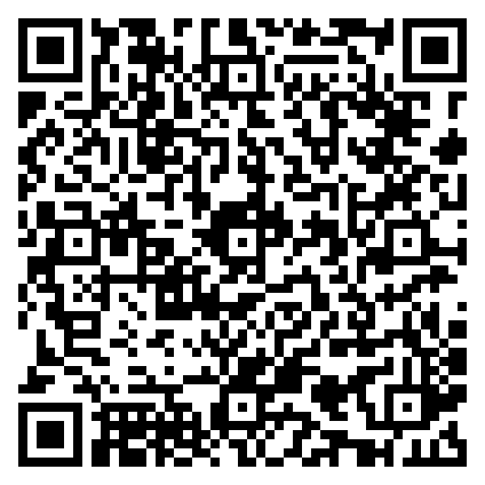 kod QR z danymi kontaktowymi 10060951900000