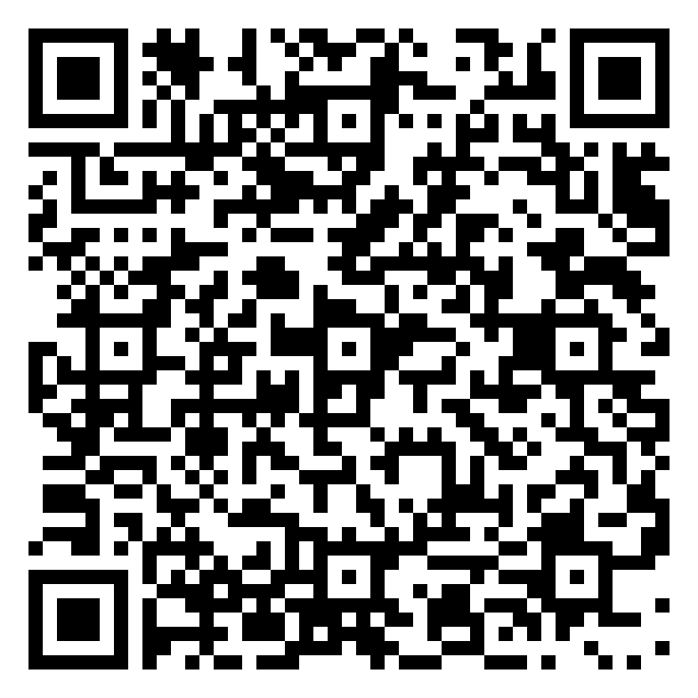kod QR z danymi kontaktowymi 28057323300000