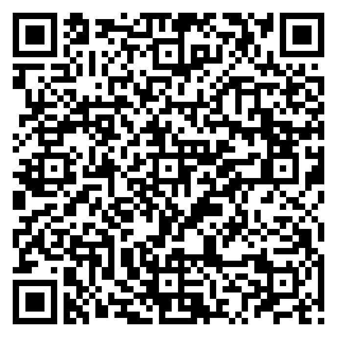 kod QR z danymi kontaktowymi 24347999700000