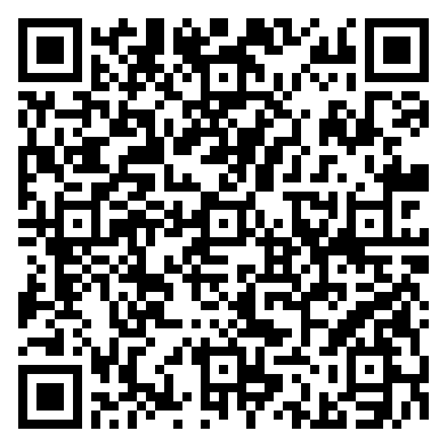 kod QR z danymi kontaktowymi 32014625600000