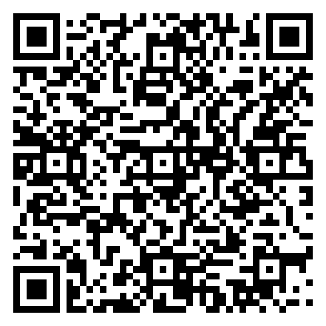 kod QR z danymi kontaktowymi 01167601600000
