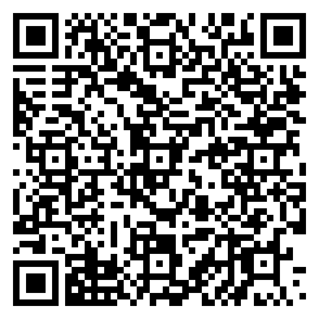 kod QR z danymi kontaktowymi 24359079500000