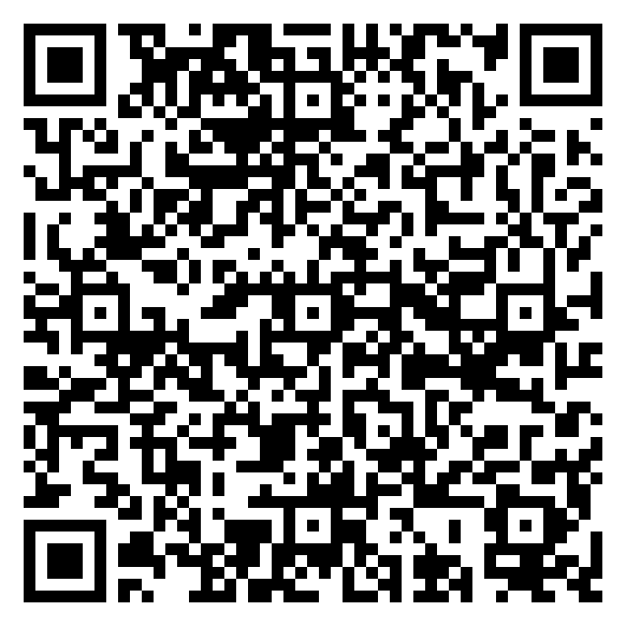 kod QR z danymi kontaktowymi 26069629900000