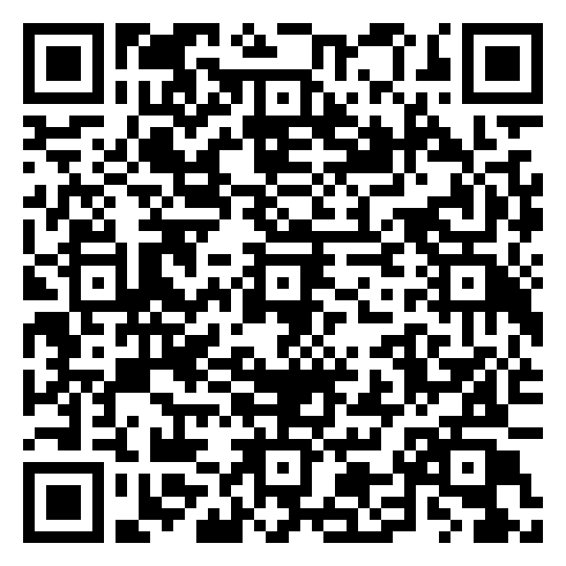 kod QR z danymi kontaktowymi 36354463500000