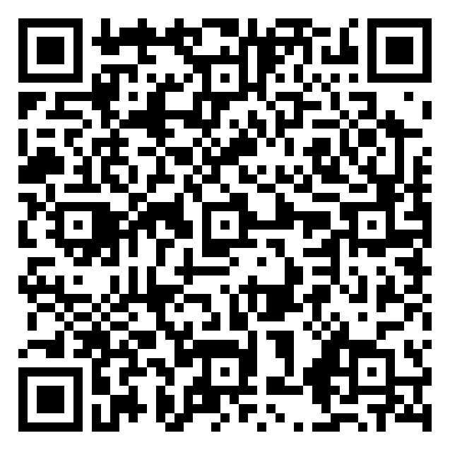 kod QR z danymi kontaktowymi 02243977600000