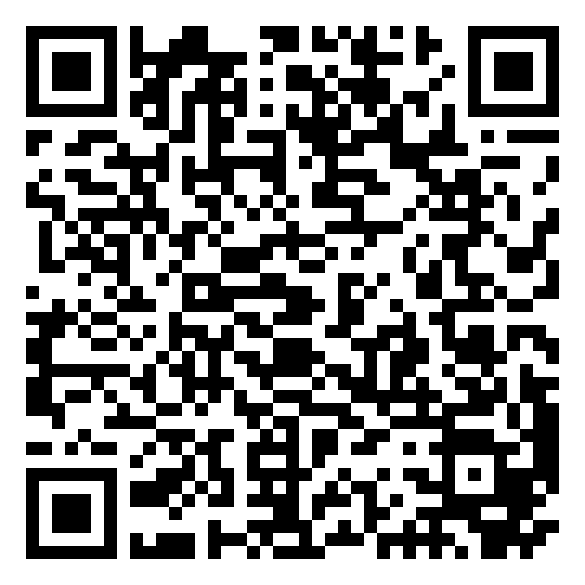 AUTO-TAXI MIROSŁAW SUSZKO kod QR z danymi kontaktowymi kod QR z danymi kontaktowymi 38854538000000