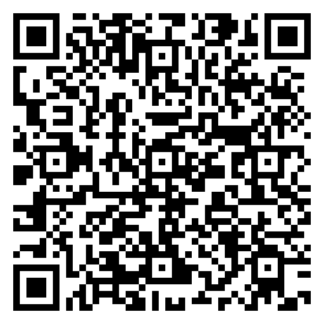 kod QR z danymi kontaktowymi 36826815700000