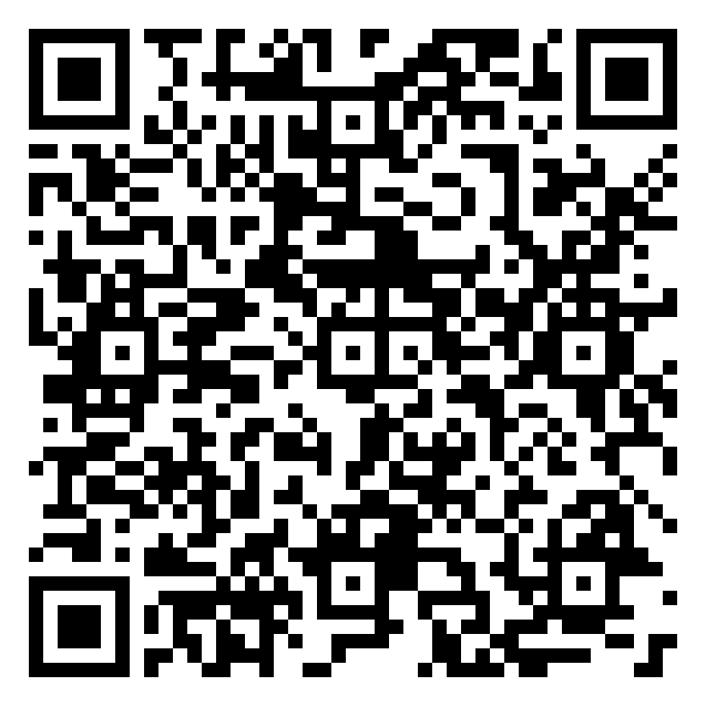 kod QR z danymi kontaktowymi 10066014700000