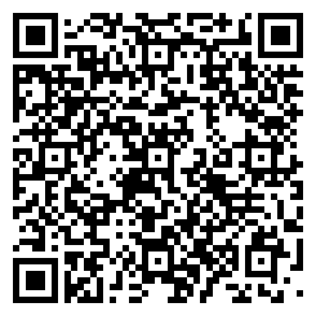 kod QR z danymi kontaktowymi 52025357200000