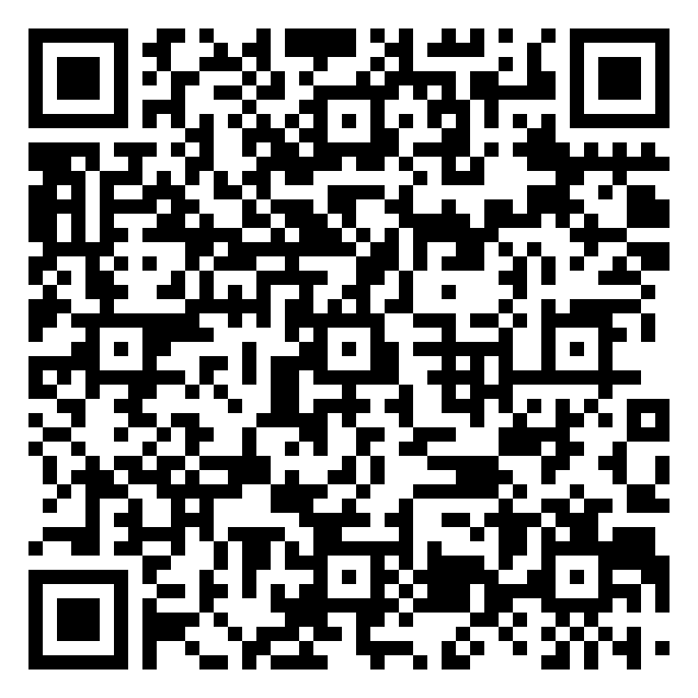 kod QR z danymi kontaktowymi 52422971900000
