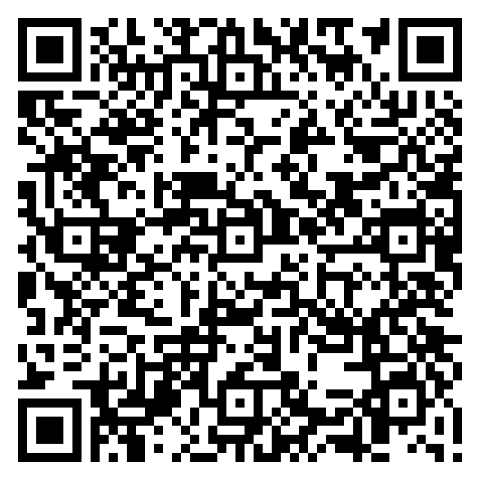 kod QR z danymi kontaktowymi 36943204400000