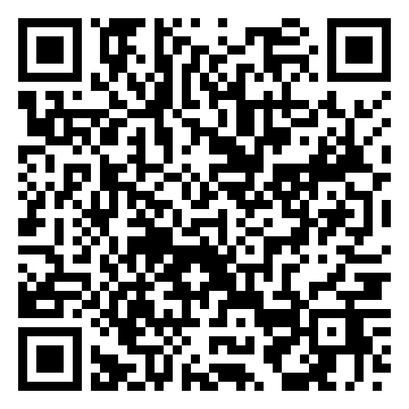 kod QR z danymi kontaktowymi 13027384600000
