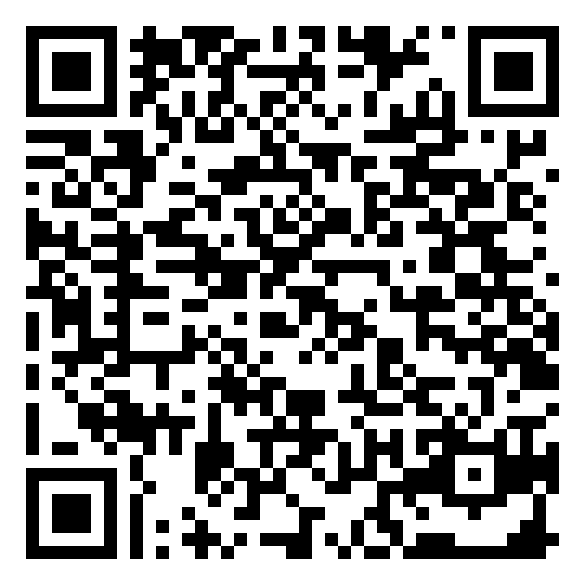 kod QR z danymi kontaktowymi 38396045300000