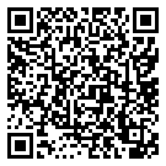 kod QR z danymi kontaktowymi 26024088900000