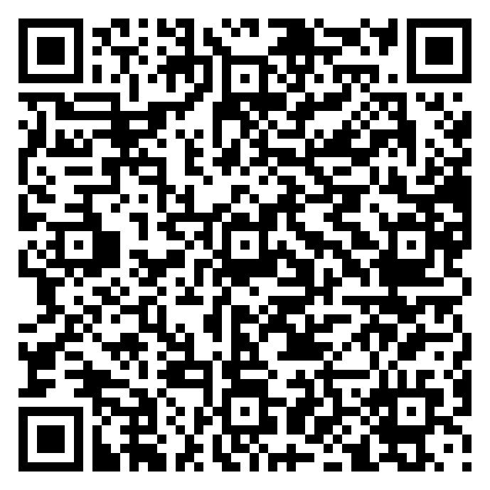 kod QR z danymi kontaktowymi 02184780000000