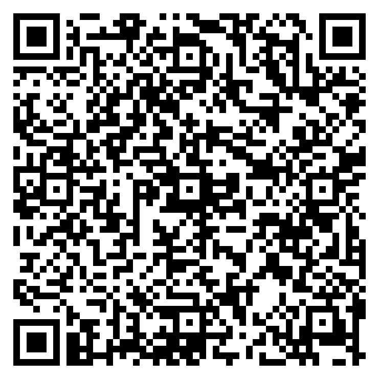 kod QR z danymi kontaktowymi 36448687400000