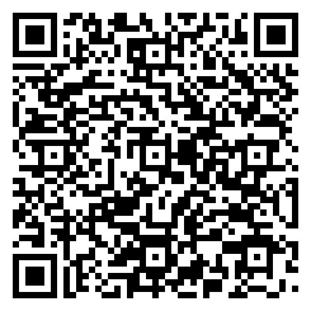 kod QR z danymi kontaktowymi 08116714500000