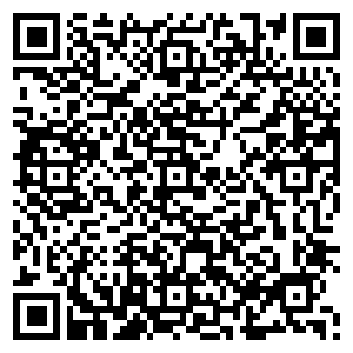 kod QR z danymi kontaktowymi 20014686100000