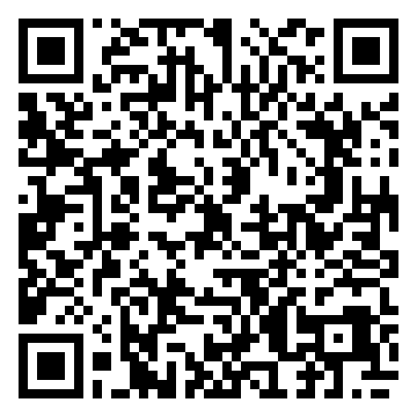 kod QR z danymi kontaktowymi 36559711000000