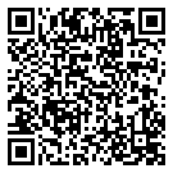 kod QR z danymi kontaktowymi 18103841000000