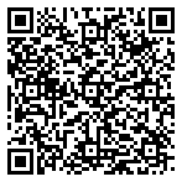 kod QR z danymi kontaktowymi 30267042200000