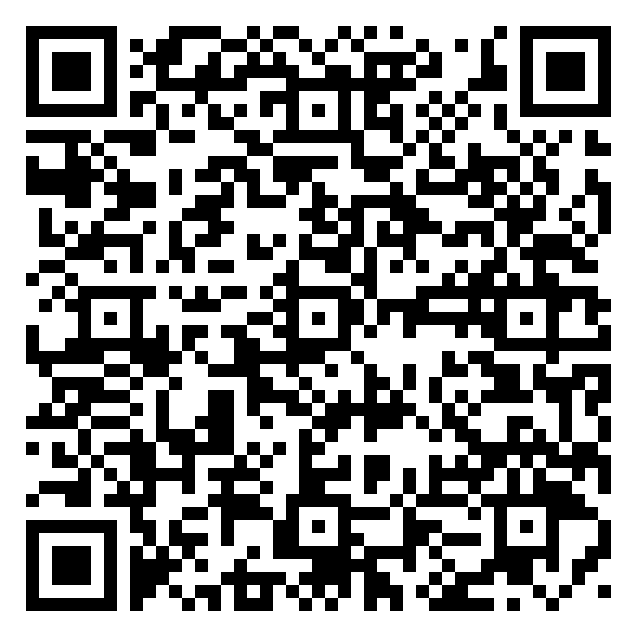 kod QR z danymi kontaktowymi 38425241600000