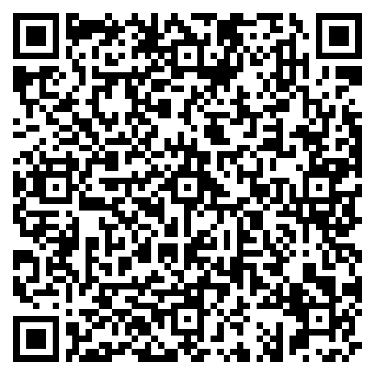 kod QR z danymi kontaktowymi 16010486000000