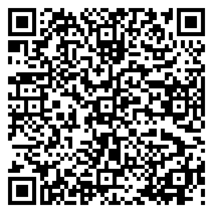 Auto TEAM Ziółkowscy Mateusz ZIÓŁKOWSKI kod QR z danymi kontaktowymi kod QR z danymi kontaktowymi 38464846200000