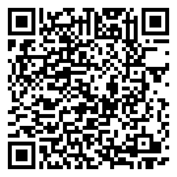 kod QR z danymi kontaktowymi 52722647200000