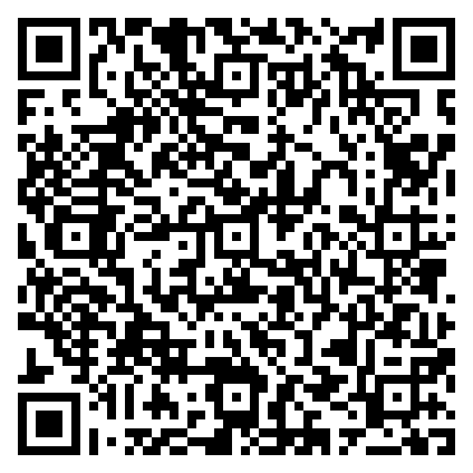 kod QR z danymi kontaktowymi 73101433500000