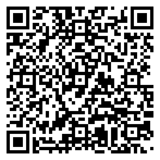 kod QR z danymi kontaktowymi 24048196000000