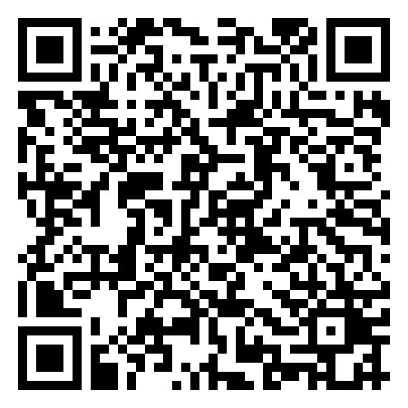 kod QR z danymi kontaktowymi 05201924600000